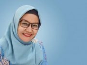 Psikologi Unissula Dorong Pemberdayaan Warung Umat