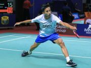 Persaingan Sengit Demi Tiket ke Pelatnas