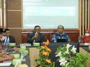 Prodi PBSI Unissula Sasar Akreditasi Unggul