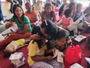 Kasus Kekerasan Anak di Kota Semarang Masih Tinggi