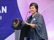 Libur Nataru 2023 Jadi Momentum Pererat Silaturahmi Kebangsaan