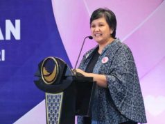 Libur Nataru 2023 Jadi Momentum Pererat Silaturahmi Kebangsaan