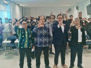 Negara Hadir dalam Pengembangan dan Pembinaan Bahasa
