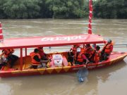 Pemprov Jateng Kejar Tingkat Konsumsi Ikan Nasional
