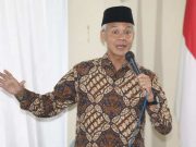 Konflik Keraton Surakarta Harus Diselesaikan secara Kekeluargaan