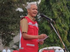 PT Pelni Diminta Segera Jemput Wisatawan yang Terjebak di Kepulauan Karimunjawa