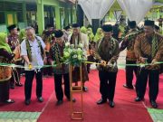 Tata Kelola Pendidikan Madrasah Harus Terus Diperbaiki