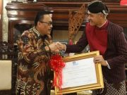 Dengan Pendokumentasian Arsip yang Baik Sejarah RA Kartini Bisa Menginspirasi Dunia