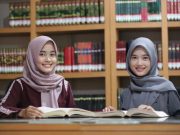 Daftar Kuliah Unissula Begitu Mudah Cukup Klik Dari Rumah