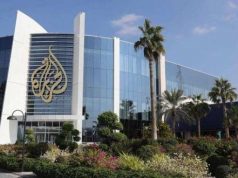 Keistimewaan Al-Jazeera dan Eksistensinya dalam Politik Timur Tengah