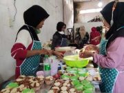 Pemkab Kudus Siapkan 26 Jenis Pelatihan Kerja Gratis DBHCHT di tahun 2024