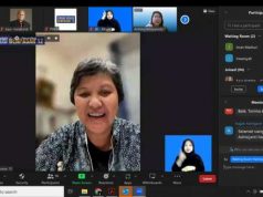 Gagasan Besar Ratu Kalinyamat Bagian dari Memori Kolektif Bangsa