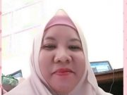 Asesmen Diagnostik Pembelajaran, Cara Temukan Problem Belajar Siswa