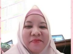 Asesmen Diagnostik Pembelajaran, Cara Temukan Problem Belajar Siswa