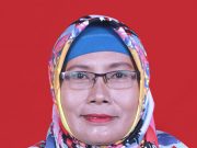 Strategi Penerapan Pembelajaran Sosial Emosional