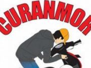 Curanmor, 4 Pemuda Jepara Ditangkap Polres Kudus