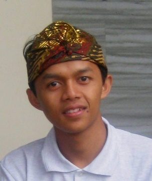 Refleksi dan Jalan Sunyi Forum Pemuda Pelestari Budaya Sejarah Jepara