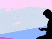 Hari Ibu dan Kekuatan Doa