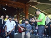 Peringati Hari Disabilitas Internasional, PJ Bupati Jepara: Beri Ruang dan Akses Setara