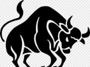 Zodiak Harian Taurus 20 Desember 2022, Tahan Emosi dan Jangan Mudah Marah