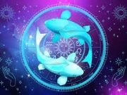 Ramalan Zodiak Harian Pisces 18 Desember 2022, Perhatikan Keuangan Akhir Bulan
