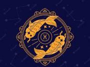 Zodiak Harian Pisces 22 Desember 2022, Mulai Putar Otak agar Tak Mengorbankan Tabungan