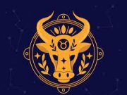 Zodiak Harian Taurus 22 Desember 2022, Keuangan Akhir Akhir ini Menurun Drastis, Sabar