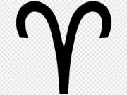 Zodiak Harian 29 Desember 2022 Aries, Hindari Makan Pedas