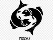 Zodiak Harian 1 Januari 2023, Pisces Ingin Pembaruan Dalam Bercinta