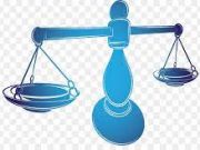 Zodiak Harian 1 Januari 2023, Libra Waspada Penyakit Bulanan