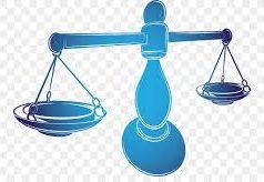 Zodiak Harian 1 Januari 2023, Libra Waspada Penyakit Bulanan