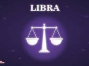 Ramalan Zodiak Harian Libra 18 Desember 2022, Saatnya Menabung untuk Masa Depan