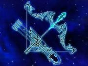 Ramalan Zodiak Harian Sagitarius 18 Desember 2022, Auramu bikin Orang Tertarik