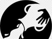 Zodiak Harian Aquarius 20 Desember 2022, Wawasan yang Luas bikin Orang Lain Tertarik Denganmu