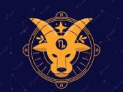 Zodiak Harian Capricorn 22 Desember 2022, Ambil Semua Peluang Didepanmu