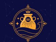 Zodiak Harian Aquarius 22 Desember 2022, Belajarlah Berhemat untuk Simpanan Hari Tua