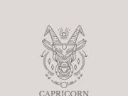 Zodiak Harian Capricorn 24 Desember 2022, Kamu Mungkin akan Menghadapi Konflik dengan Pasangan