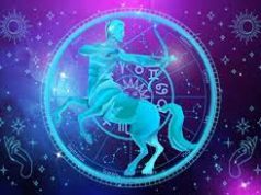 Zodiak Harian Sagitarius 25 Desember 2022, Petik Hikmah dari Semua Hal yang Terjadi