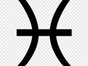 Zodiak Harian 29 Desember 2022 Pisces, Kenali Dirimu Sendiri