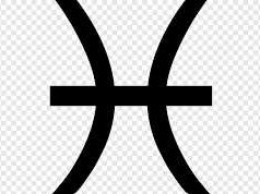 Zodiak Harian 29 Desember 2022 Pisces, Kenali Dirimu Sendiri