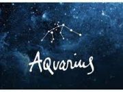 Ramalan Zodiak Harian Aquarius 18 Desember 2022, Sikap Doi Mulai Berubah