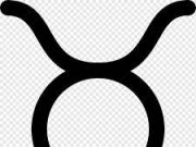 Zodiak Harian 29 Desember 2022 Taurus, Masih Gak Mau Membuka Hati?