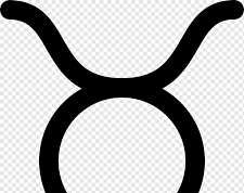 Zodiak Harian 29 Desember 2022 Taurus, Masih Gak Mau Membuka Hati?