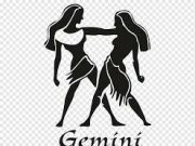 Zodiak Harian Gemini 20 Desember 2022, Berikan selalu yang Terbaik untuk Semua Orang