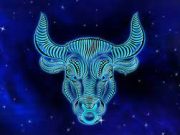 Ramalan Zodiak Harian Taurus 18 Desember 2022, Saatnya Quality Time