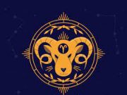 Zodiak Harian Aries 22 Desember 2022, Mulai Selesaikan Cicilan agar Ringan Diakhir Bulan