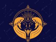 Zodiak Harian Gemini 22 Desember 2022, Hargai Perbedaan Pendapat dengan Pasangan