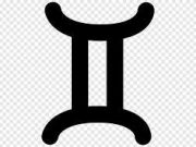 Zodiak Harian 29 Desember 2022 Gemini, Terlalu Banyak Pilihan