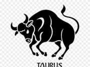 Zodiak Harian 1 Januari 2023, Taurus Ada Yang Mendekatimu