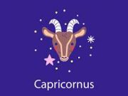 Zodiak Harian 31 Desember 2022 Capricorn, Buat Perubahan di Tahun Depan